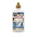 Finish Line Ceramic Wax