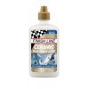 Finish Line Ceramic Wax